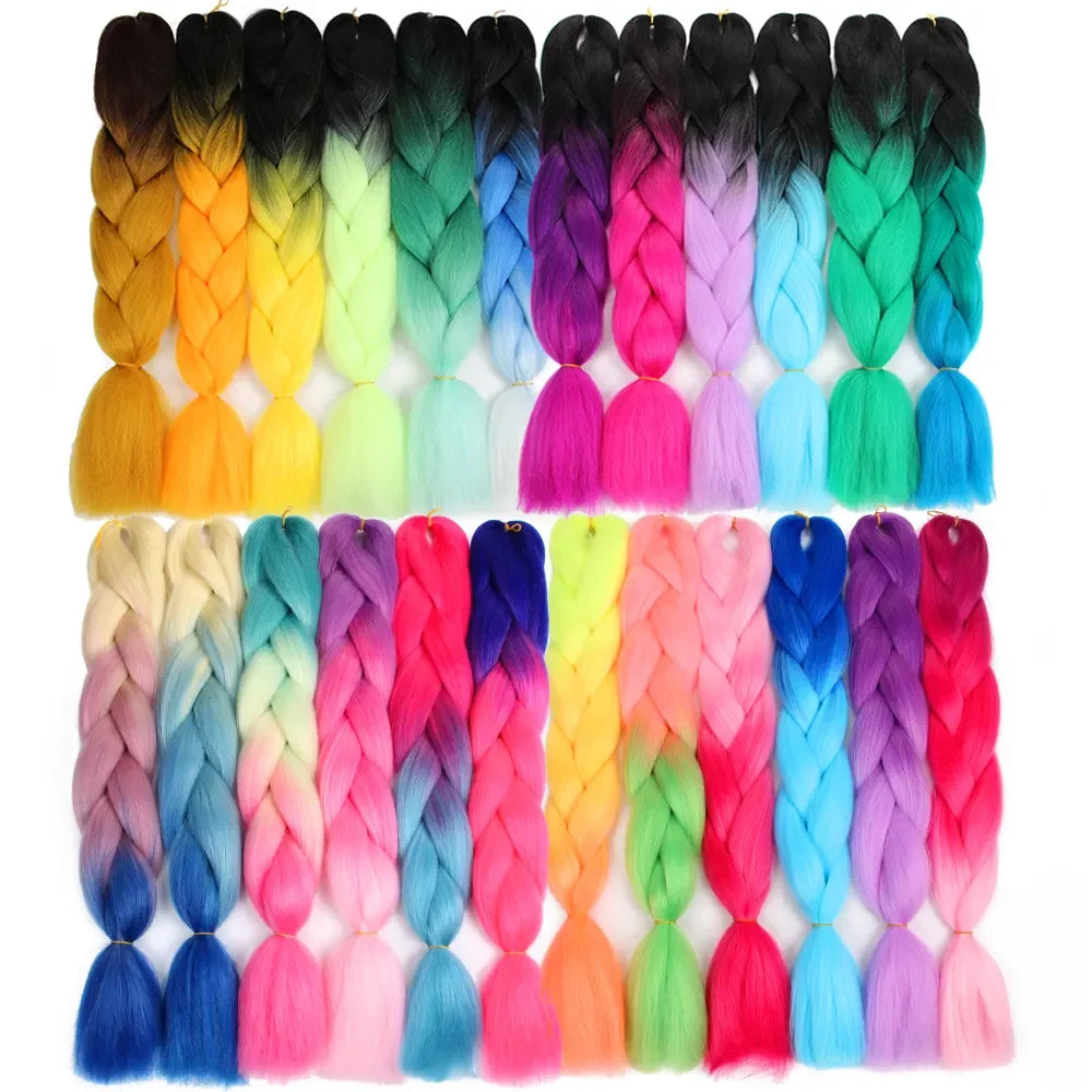 32inch Long Indian Lace Frontal Synthetic Hair Wig HD Full Lace Hairmony Lace Front Wigs Meche Braiding Hair Replacement  Topper - DOGOMET DIGITAL PLUS