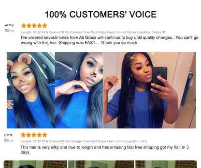 Cheap Bulk Extension Vendor Meche Humain Bresilienne Cuticle Aligned Raw Virgin Brazilian Packet Human Hair Bundles With Closure - DOGOMET DIGITAL PLUS