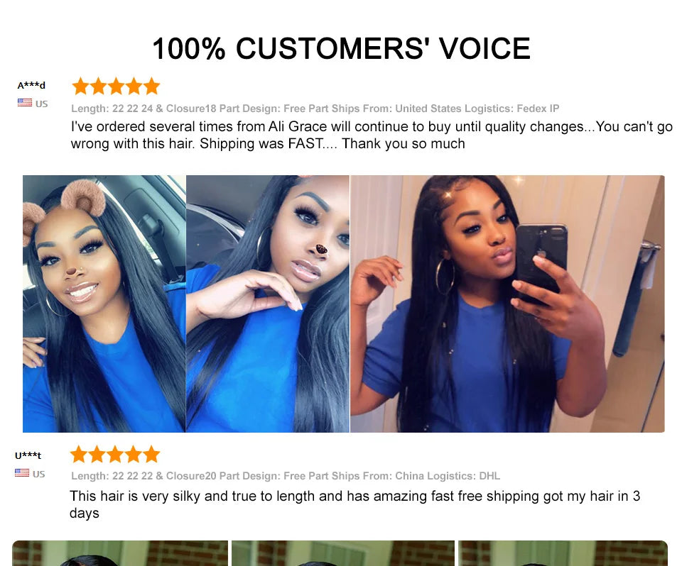 Cheap Bulk Extension Vendor Meche Humain Bresilienne Cuticle Aligned Raw Virgin Brazilian Packet Human Hair Bundles With Closure - DOGOMET DIGITAL PLUS