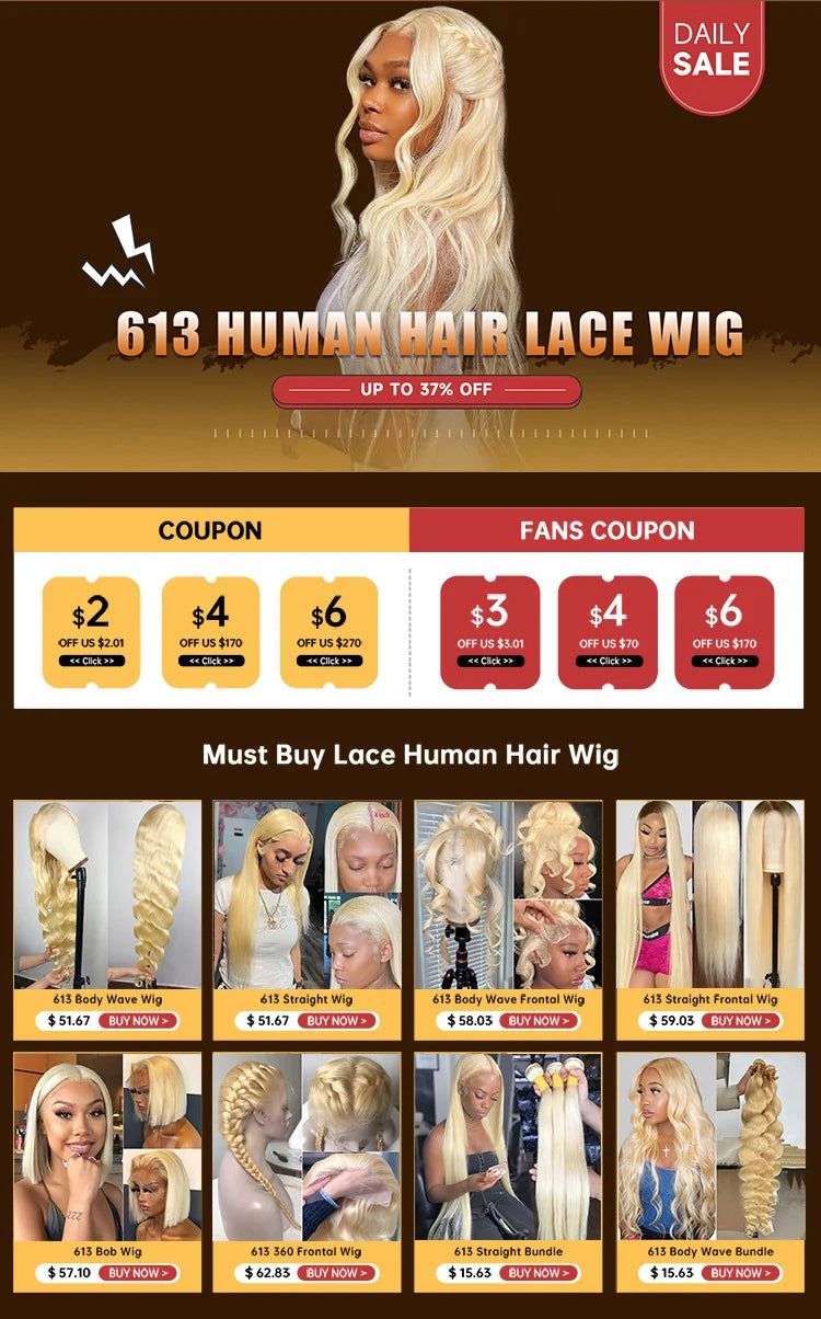 Cheap Bulk Extension Vendor Meche Humain Bresilienne Cuticle Aligned Raw Virgin Brazilian Packet Human Hair Bundles With Closure - DOGOMET DIGITAL PLUS