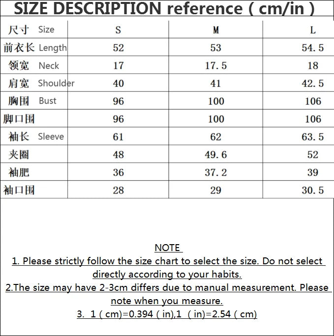 Women's Fashion Short Fashion Celebrity Top Versatile Casual  Coat New Autumn and Winter Jackets