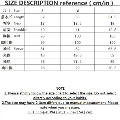 Women's Fashion Short Fashion Celebrity Top Versatile Casual  Coat New Autumn and Winter Jackets