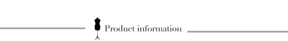 ZANZEA Muslim Women Vestidos Abaya Hijab O Neck Color Block Long Sleeve Eid Mubarak Maxi Dress Islamic Casual Robe 2025 Spring