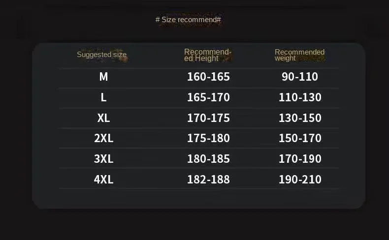 Veste bombardier d'hiver doublée de fausse peau de mouton pour hommes manteau en cuir de moto Vintage épaissi coupe-vent noir M-4XL - DOGOMET DIGITAL PLUS