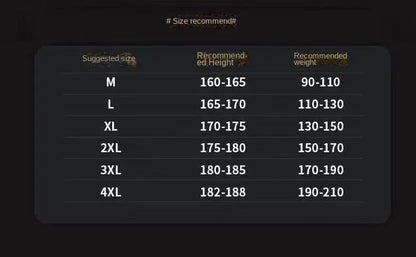 Veste bombardier d'hiver doublée de fausse peau de mouton pour hommes manteau en cuir de moto Vintage épaissi coupe-vent noir M-4XL - DOGOMET DIGITAL PLUS