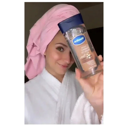Huile de cacao pour le corps, vaseline, soin de la peau, hydratant, longue durée, éclaircissant, anti-dessèchement, essence, produit de soin, 200ml