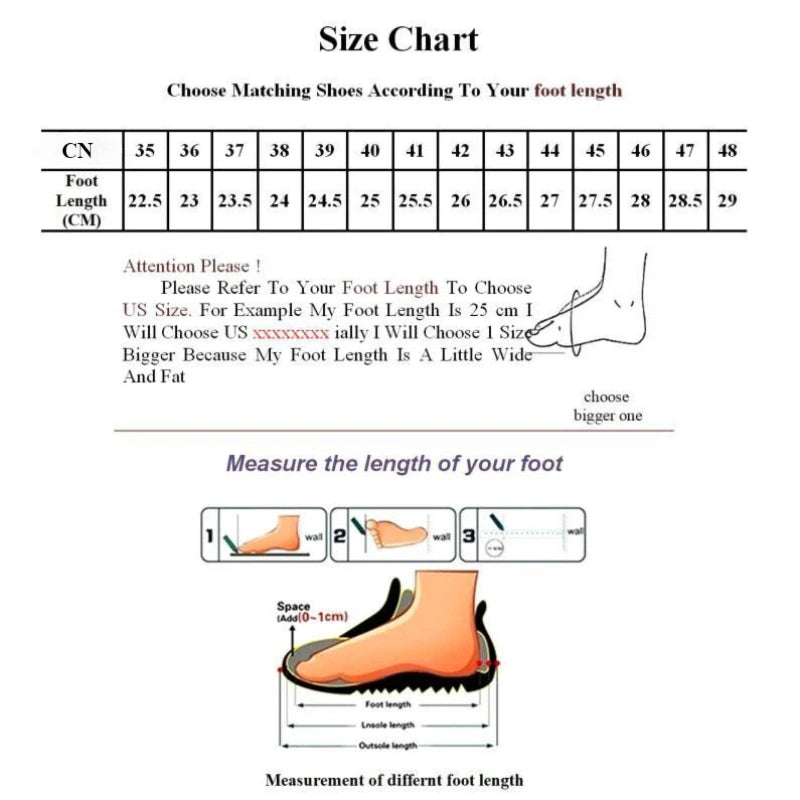 Hiver femmes Biker bottes mode ceinture boucle dames élégant plate-forme longue tuyau chaussons décontracté femmes genou haut chaussons2024 - DOGOMET DIGITAL PLUS