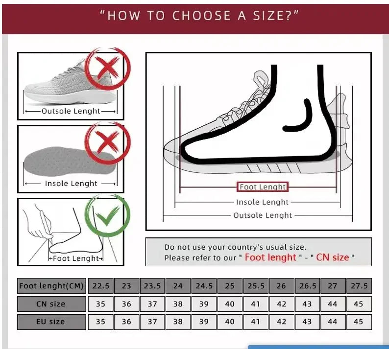 Chaussures de sport pour hommes chaussures de créateur pour hommes 2025 baskets homme offres livraison gratuite 2025 chaussures de tennis pour hommes de marque originale