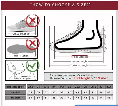 Chaussures de sport pour hommes chaussures de créateur pour hommes 2025 baskets homme offres livraison gratuite 2025 chaussures de tennis pour hommes de marque originale