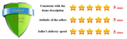 Chaussures de basket-ball pour hommes de haute qualité automne chaussures de sport en cuir plate-forme extérieure bottes de basket-ball professionnelles hommes chaussures d'entraînement