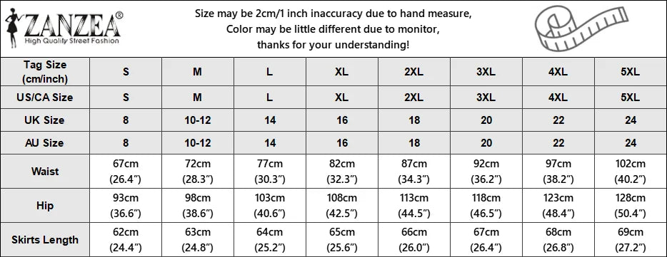 ZANZEA 2025 été taille haute jupe moulante Vintage Faldas femmes mode genou longueur Jupes décontracté ourlet fendu bureau travail Jupes
