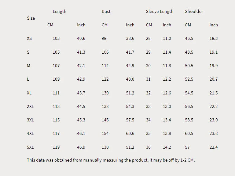 Fashion Cotton And Linen Women's V-neck Loose Dress 2025 Spring And Summer Solid Color Casual Short Sleeved Pocket Midi Dresses - DOGOMET DIGITAL PLUS