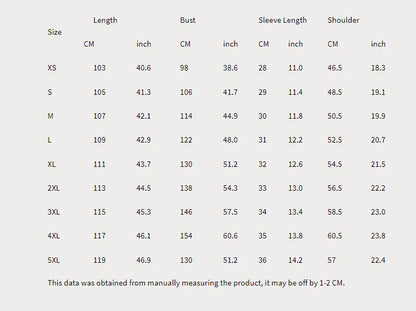 Fashion Cotton And Linen Women's V-neck Loose Dress 2025 Spring And Summer Solid Color Casual Short Sleeved Pocket Midi Dresses - DOGOMET DIGITAL PLUS