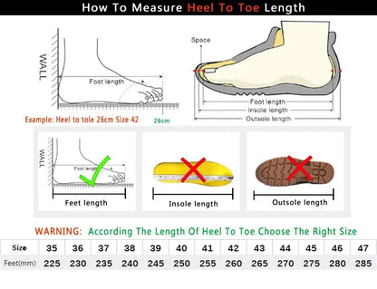 Hommes hiver bottes de neige avec fourrure baskets d'extérieur hommes chaussures 2023 nouveau mâle chaussures chaudes bottines pour hommes Botines Botas Hombre - DOGOMET DIGITAL PLUS