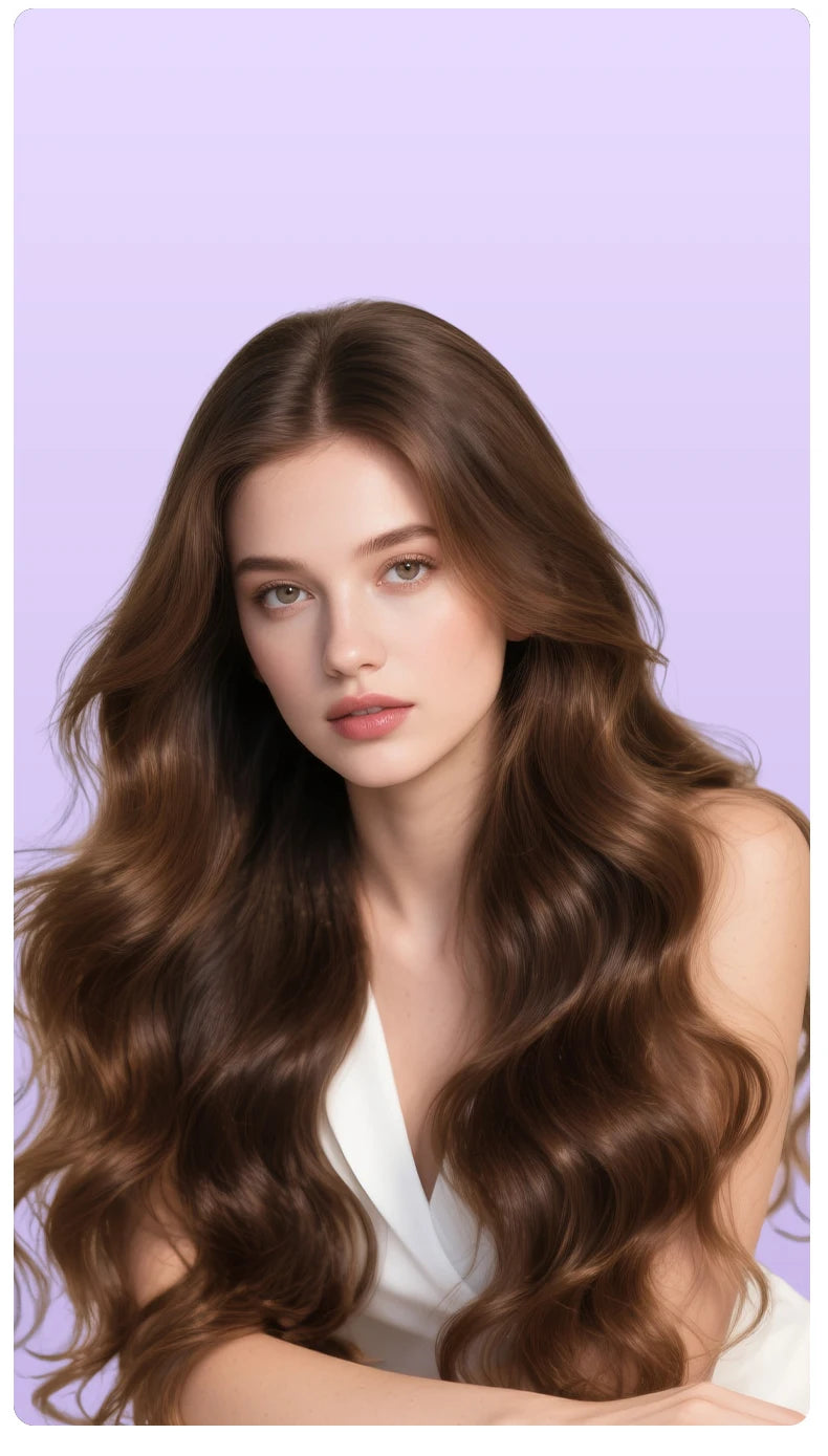 Fer à friser les cheveux 32mm bigoudi baguette professionnelle pinces bouclées en céramique électrique Salon outil de coiffure petit fer à sertir