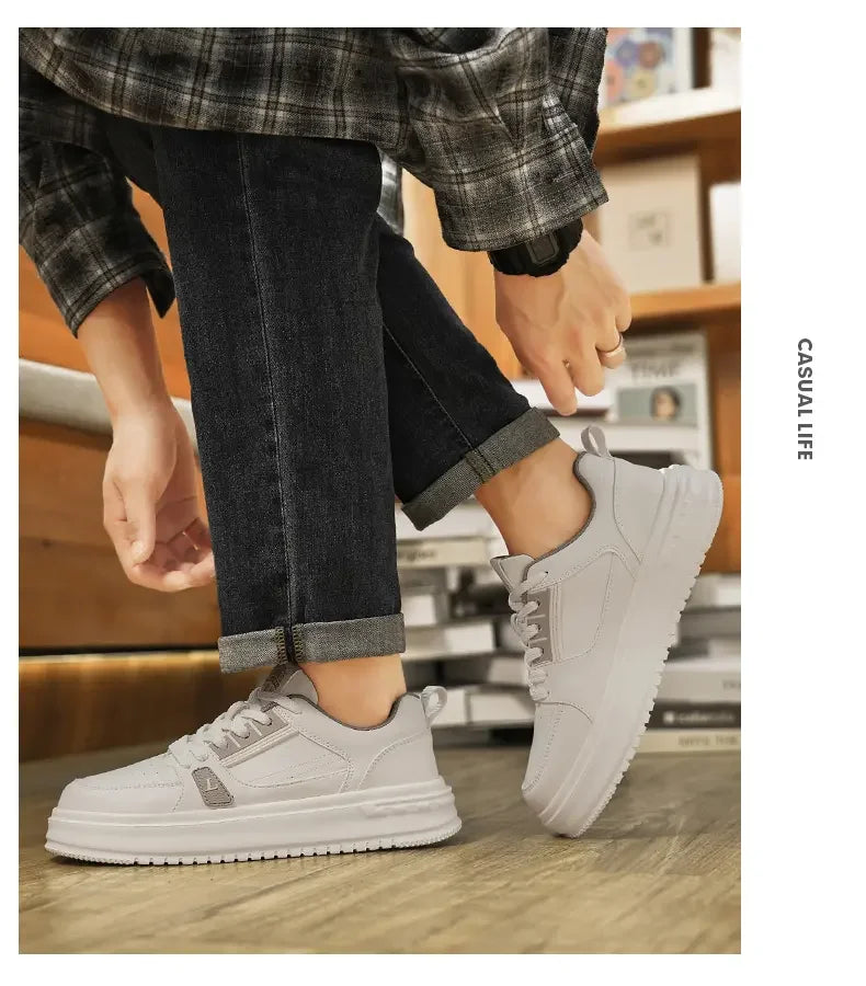 Chaussures de sport pour hommes chaussures de créateur pour hommes 2025 baskets homme offres livraison gratuite 2025 chaussures de tennis pour hommes de marque originale