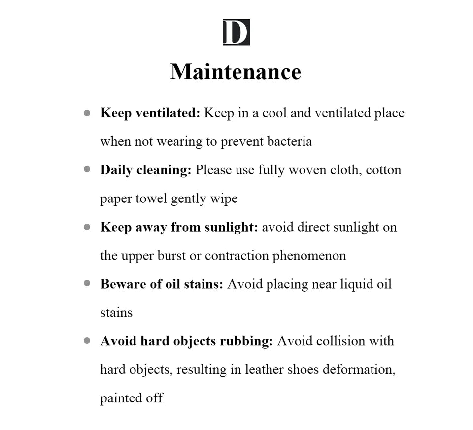 Desai en cuir véritable Derby chaussures hommes chaussures habillées d'affaires pour nan marque chaussures hommes chaussures décontractées cadeaux classiques