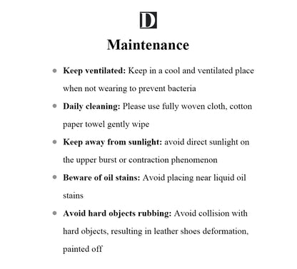 Desai en cuir véritable Derby chaussures hommes chaussures habillées d'affaires pour nan marque chaussures hommes chaussures décontractées cadeaux classiques