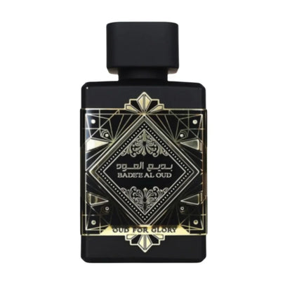 Parfum arabe Original homme femme longue durée Gentleman EAU DE PARFUM pour unisexe neutre vaporisateur bouteille Cologne parfum - DOGOMET DIGITAL PLUS