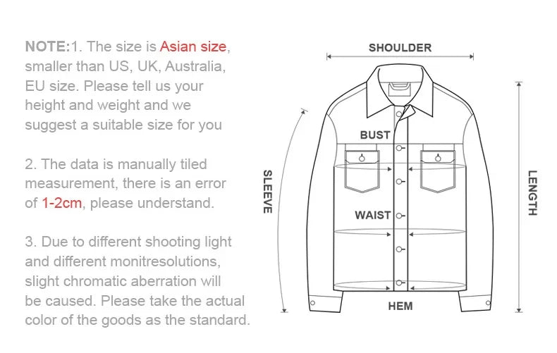 Maden Veste de duvet pour homme avec capuche hiver épaisse tissu mat brillant parka manteau chaud pour l'extérieur versatile veste noire pour porter dehors Chic et chaude veste masculine - DOGOMET DIGITAL PLUS