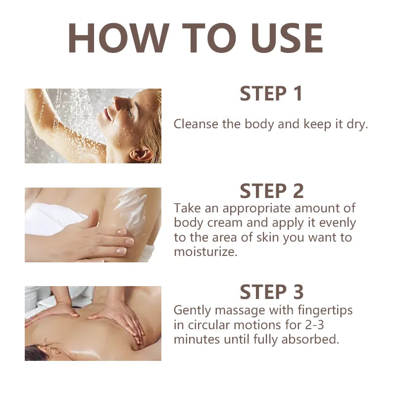 Crème raffermissante pour contrôle abdominal - 60g, extrait de plante hydratant et hydratant en profondeur, sans alcool, adaptée à tous les types de peau, sans épices, améliore l'élasticité de la peau - DOGOMET DIGITAL PLUS