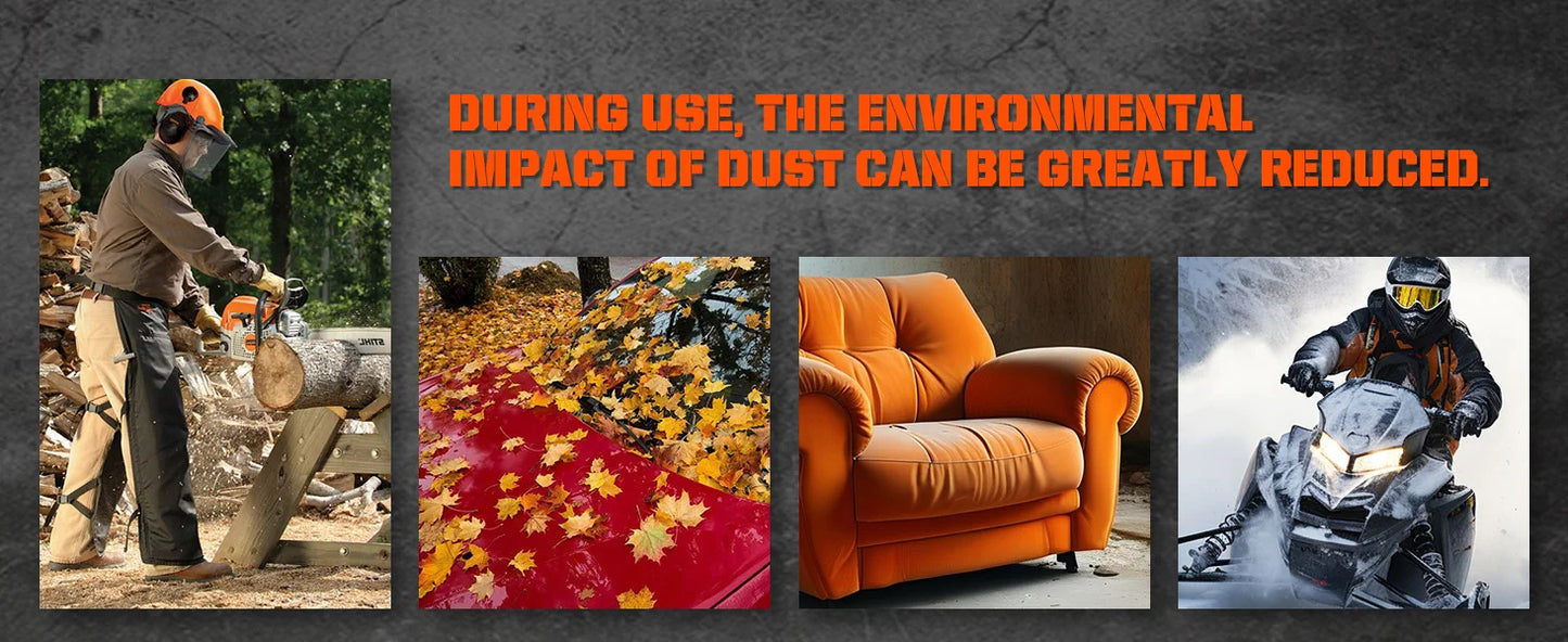 X3Pro Mini ventilateur Turbo Jet portatif, ventilateur d'air puissant 150000 tr/min, plumeau d'air comprimé pour sèche-linge de voiture/PC/maison