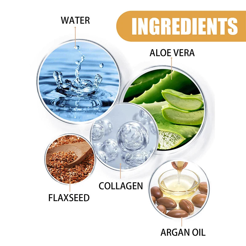 Crème Anti-rides pour les yeux, hydratant pour le visage, Anti-vieillissement, Lifting du visage, réparation nourrissante, crème Boost au collagène, Essence coréenne