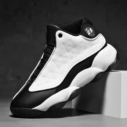 Nouveau 2025 offre spéciale confortable léger respirant unisexe chaussures de basket-ball chaussures de course respirant été essentiel très bon