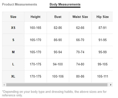 2025 Newest Women's High-waisted Cargo Pants Straight Wide Leg Pants Y2K Streetwear Loose Stretch Pants With Pocket Streetwear