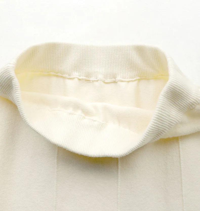 Women Black Knitted Skirt Slim High Waist Mermaid Elegant Retro Party Fashion Evening Chic Female Skirts C-067