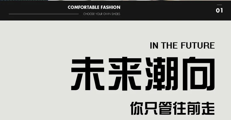 2025 nouvelles baskets Marathon athlétiques hommes chaussures confortables de haute qualité résistant à l'usure chaussures de course de sport gymnase Tennis coussin d'air