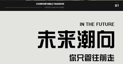 2025 nouvelles baskets Marathon athlétiques hommes chaussures confortables de haute qualité résistant à l'usure chaussures de course de sport gymnase Tennis coussin d'air