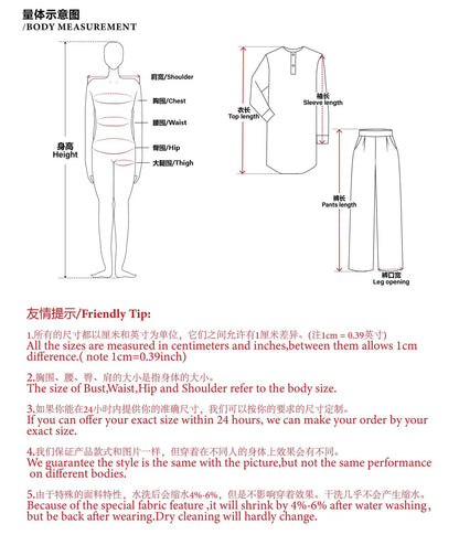 New Casual Men's Suit Slim Two-piece Set Costume Homme Suits for Costume Homme Pour Mariage Terno Masculino Completo