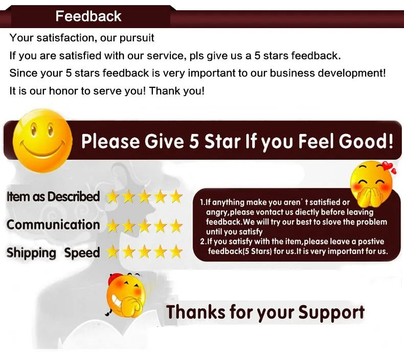 Soft Leather Ankle Mid Calf Boots Winter Autumn High Platform Wedge British Booties Woman New Ladies Chunky Motorcycle Boots 9CM