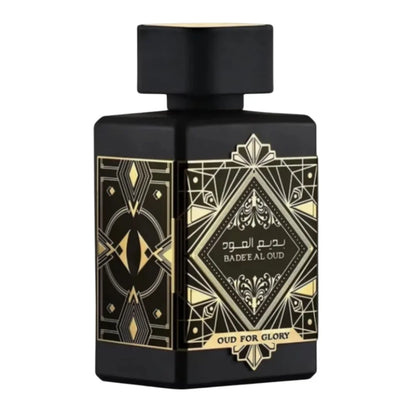 Parfum arabe Original homme femme longue durée Gentleman EAU DE PARFUM pour unisexe neutre vaporisateur bouteille Cologne parfum - DOGOMET DIGITAL PLUS