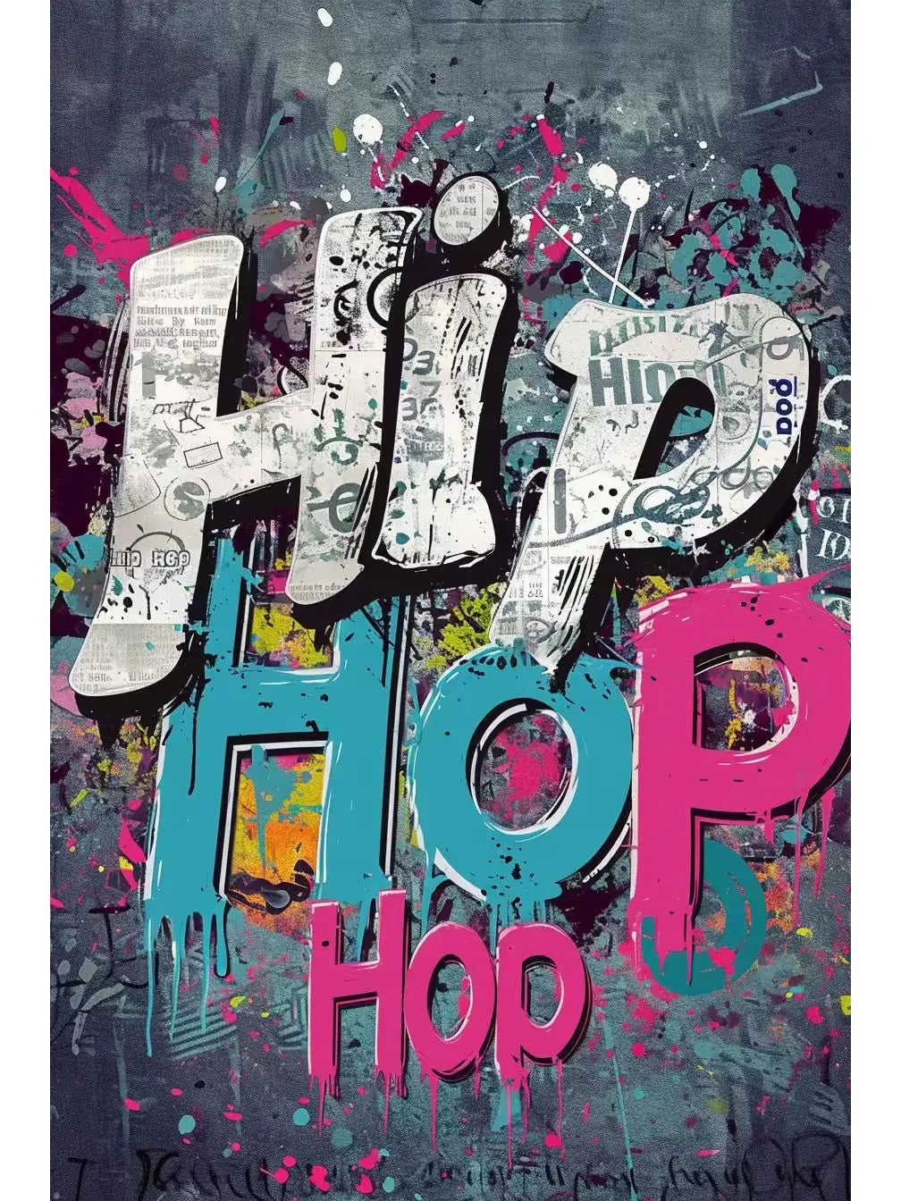 Men's Jogging Sweatpants Daily Sweatpants New Hot Selling Casual Versatile New Fashion Four Seasons Men's and Women's Clothing - DOGOMET DIGITAL PLUS