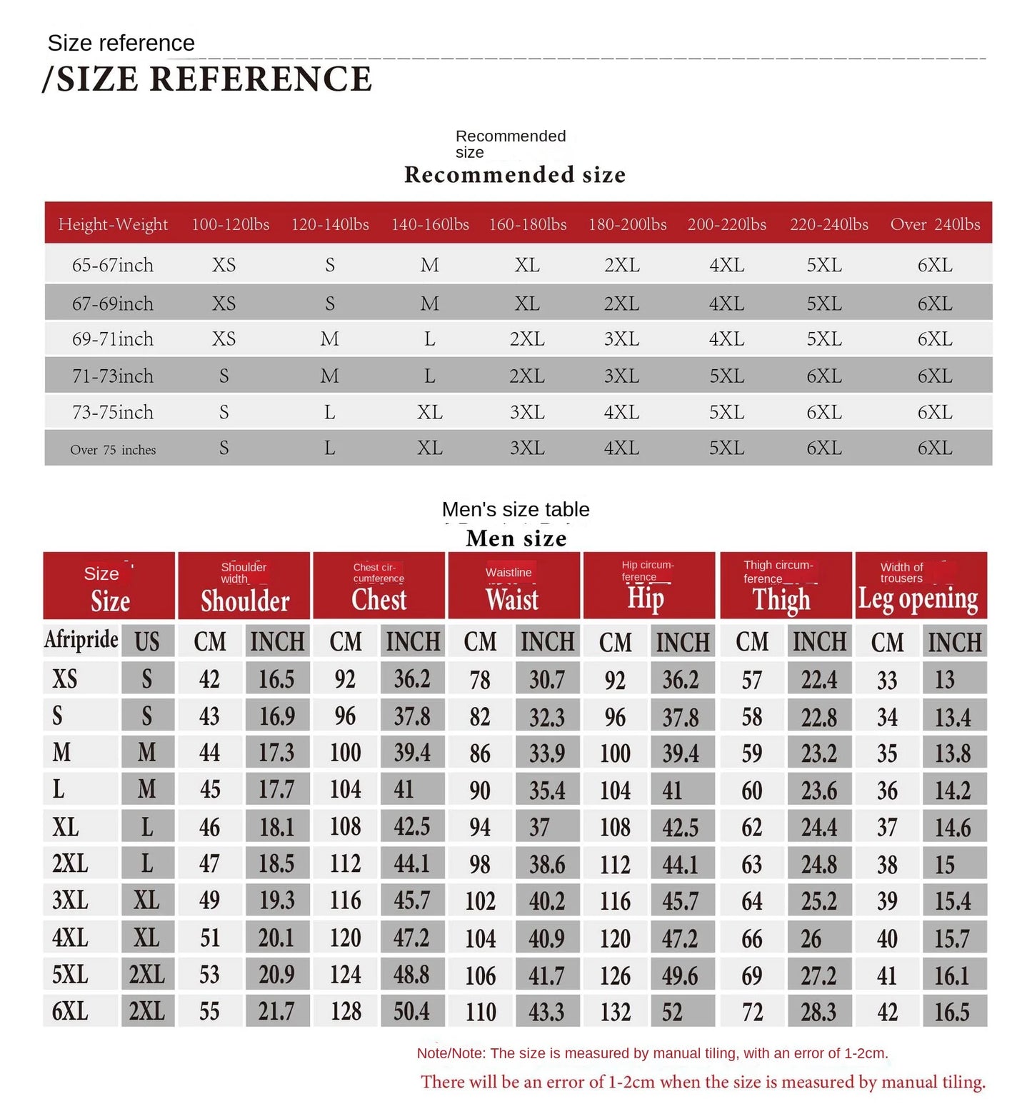 New Casual Men's Suit Slim Two-piece Set Costume Homme Suits for Costume Homme Pour Mariage Terno Masculino Completo