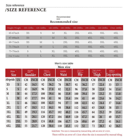 New Casual Men's Suit Slim Two-piece Set Costume Homme Suits for Costume Homme Pour Mariage Terno Masculino Completo