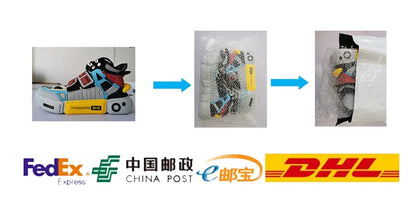 Chaussures de basket-ball pour hommes de haute qualité automne chaussures de sport en cuir plate-forme extérieure bottes de basket-ball professionnelles hommes chaussures d'entraînement