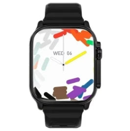 Nouvelle montre 10 montre Ultra intelligente 49mm 2024 nouveau NFC hommes femmes GPS piste Bluetooth appel BT jeux de musique sans fil charge Smartwatch