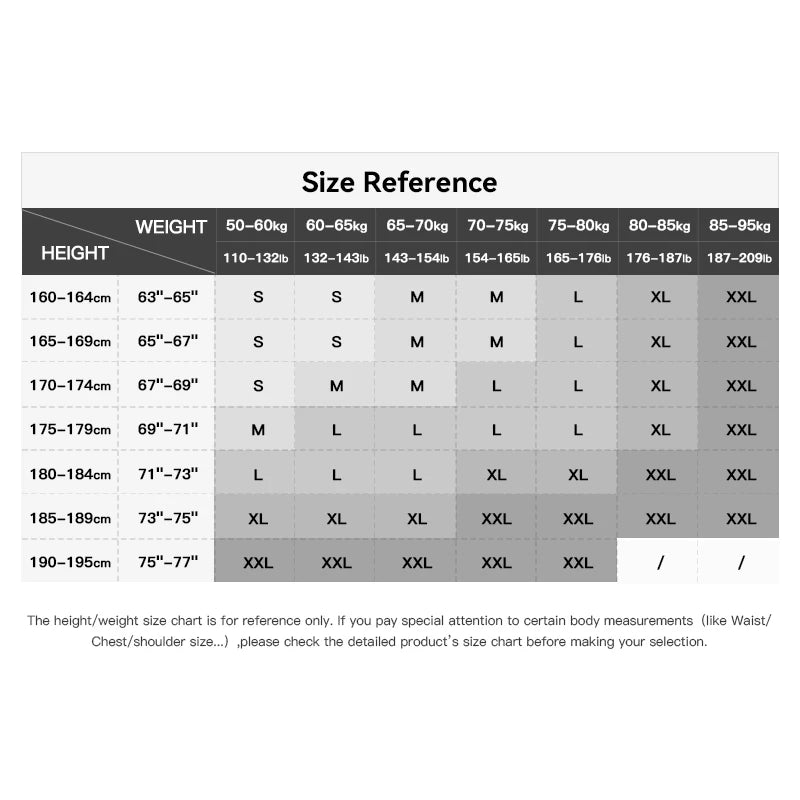 Maden Veste de duvet pour homme avec capuche hiver épaisse tissu mat brillant parka manteau chaud pour l'extérieur versatile veste noire pour porter dehors Chic et chaude veste masculine - DOGOMET DIGITAL PLUS