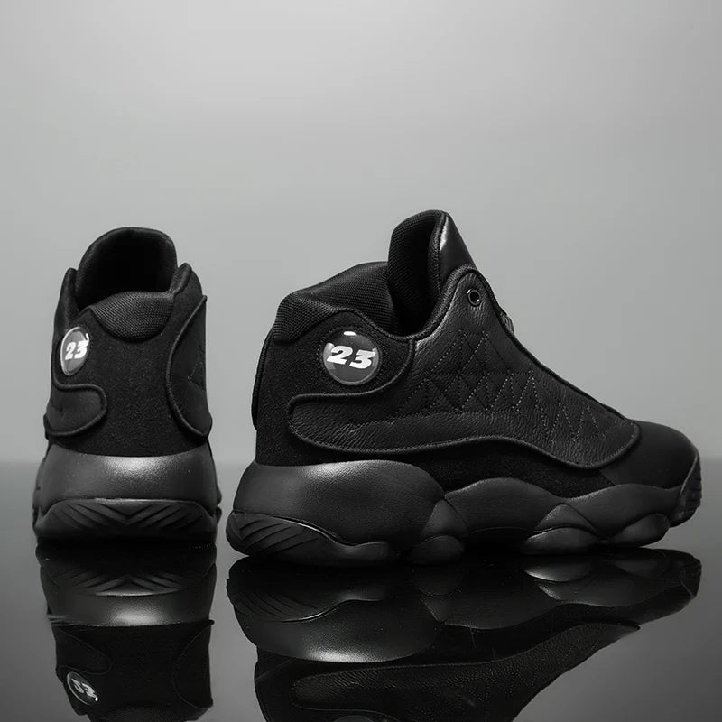 Nouveau 2025 offre spéciale confortable léger respirant unisexe chaussures de basket-ball chaussures de course respirant été essentiel très bon