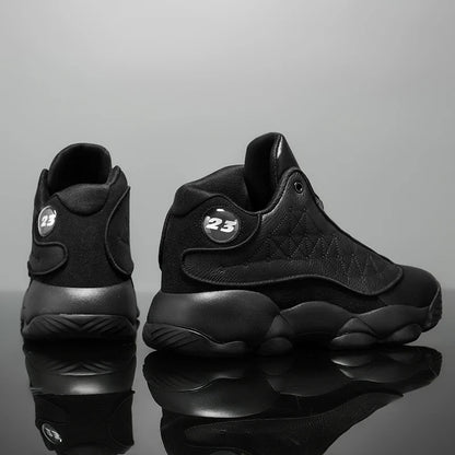 Nouveau 2025 offre spéciale confortable léger respirant unisexe chaussures de basket-ball chaussures de course respirant été essentiel très bon