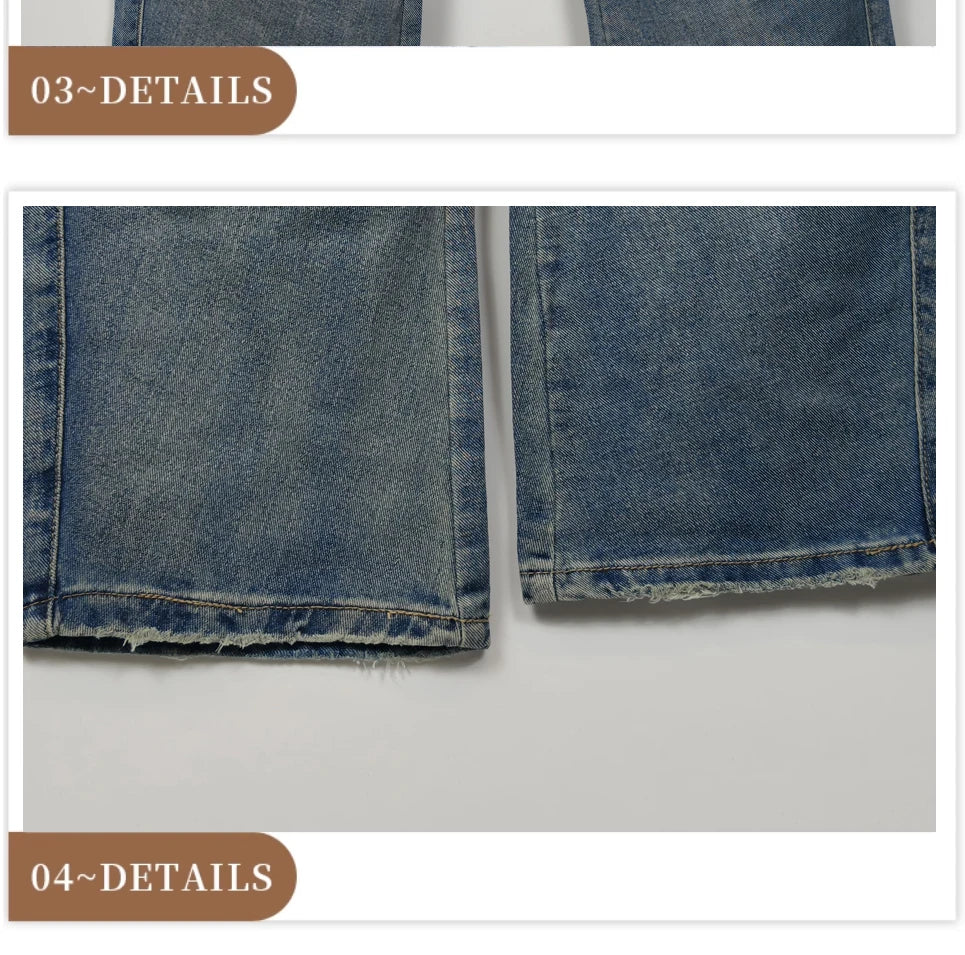 Nouveaux hommes Jeans classiques Jean Homme pantalons Hombre hommes Mannen doux noir motard Masculino Denim salopette hommes pantalons taille 28-38