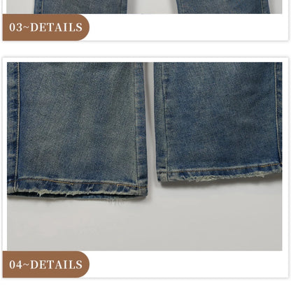 Nouveaux hommes Jeans classiques Jean Homme pantalons Hombre hommes Mannen doux noir motard Masculino Denim salopette hommes pantalons taille 28-38