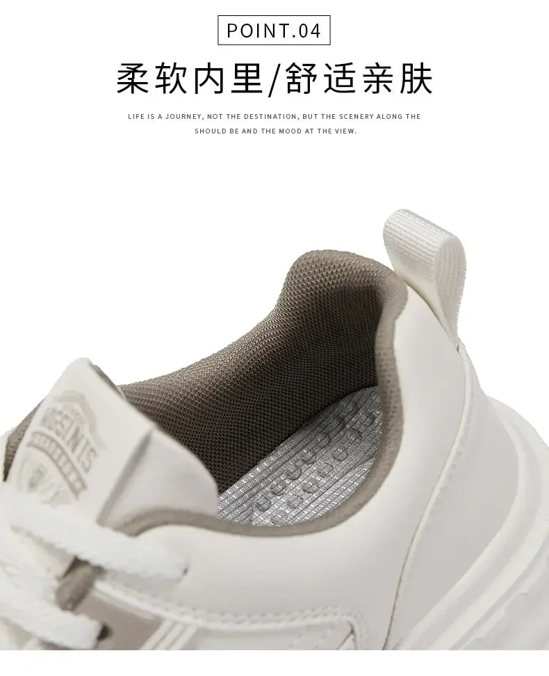 Chaussures de sport pour hommes chaussures de créateur pour hommes 2025 baskets homme offres livraison gratuite 2025 chaussures de tennis pour hommes de marque originale