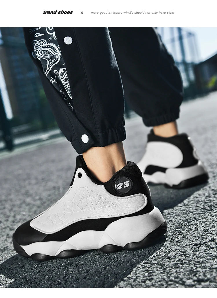 Nouveau 2025 offre spéciale confortable léger respirant unisexe chaussures de basket-ball chaussures de course respirant été essentiel très bon