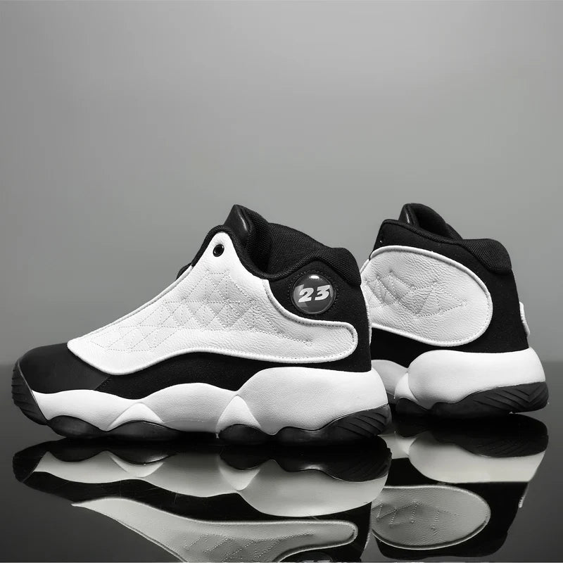 Nouveau 2025 offre spéciale confortable léger respirant unisexe chaussures de basket-ball chaussures de course respirant été essentiel très bon