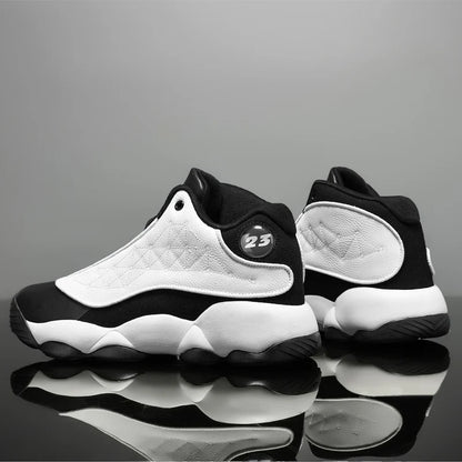 Nouveau 2025 offre spéciale confortable léger respirant unisexe chaussures de basket-ball chaussures de course respirant été essentiel très bon