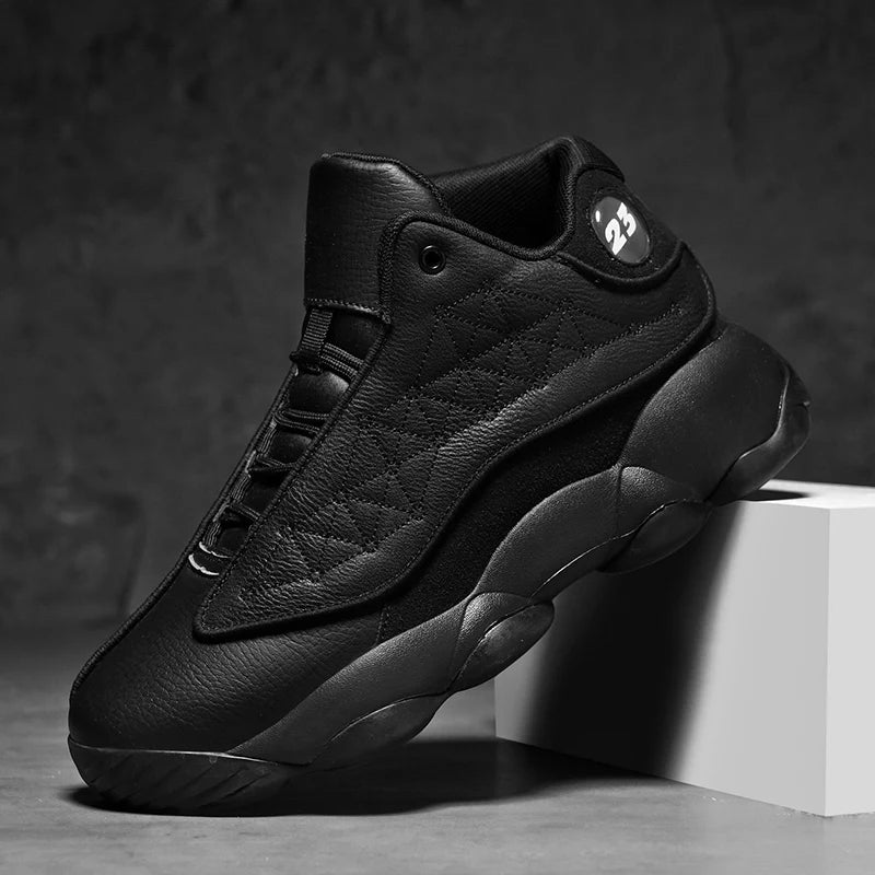 Nouveau 2025 offre spéciale confortable léger respirant unisexe chaussures de basket-ball chaussures de course respirant été essentiel très bon